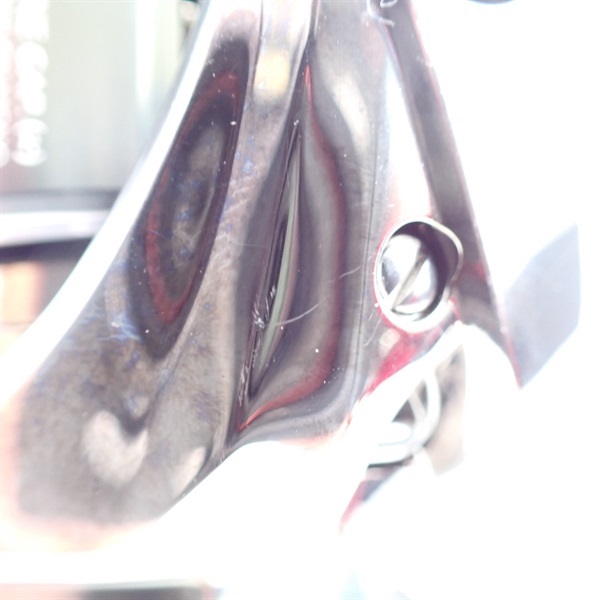 ２２ステラ２５００ＳＨＧ